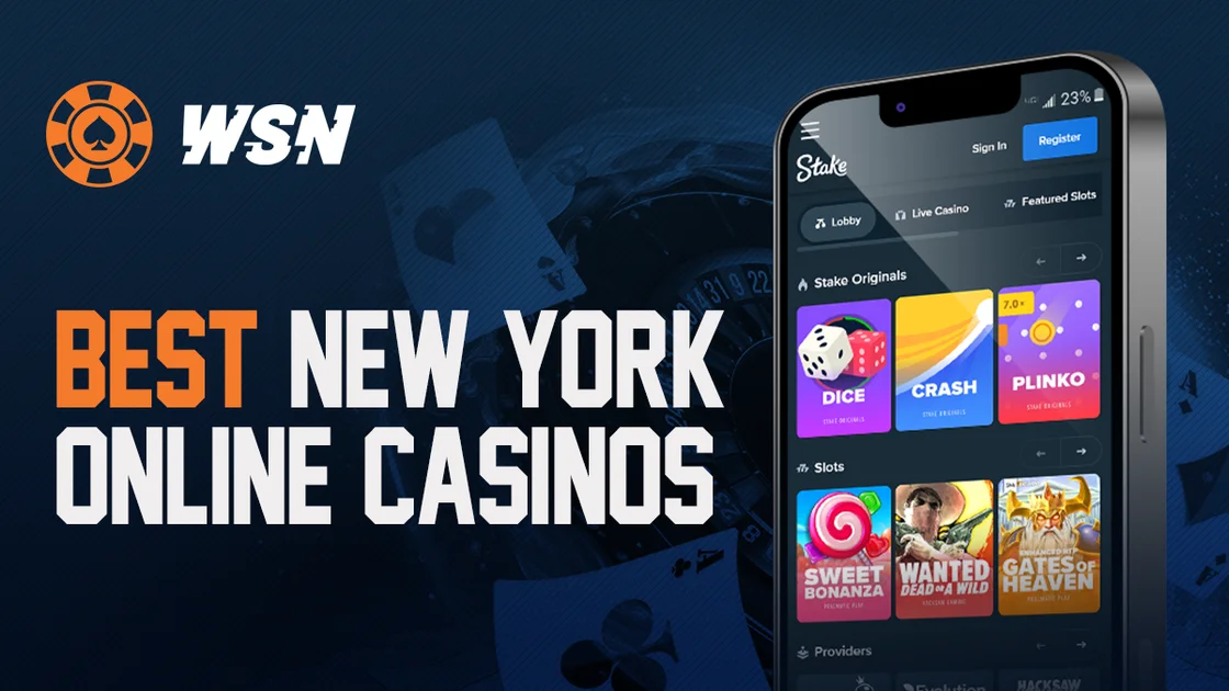 Best slots on fanduel casino