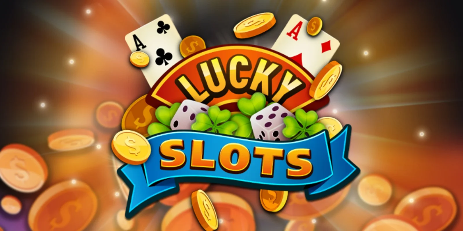 Huuuge casino 777 slots games