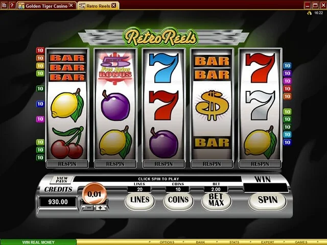 Is super slots legit