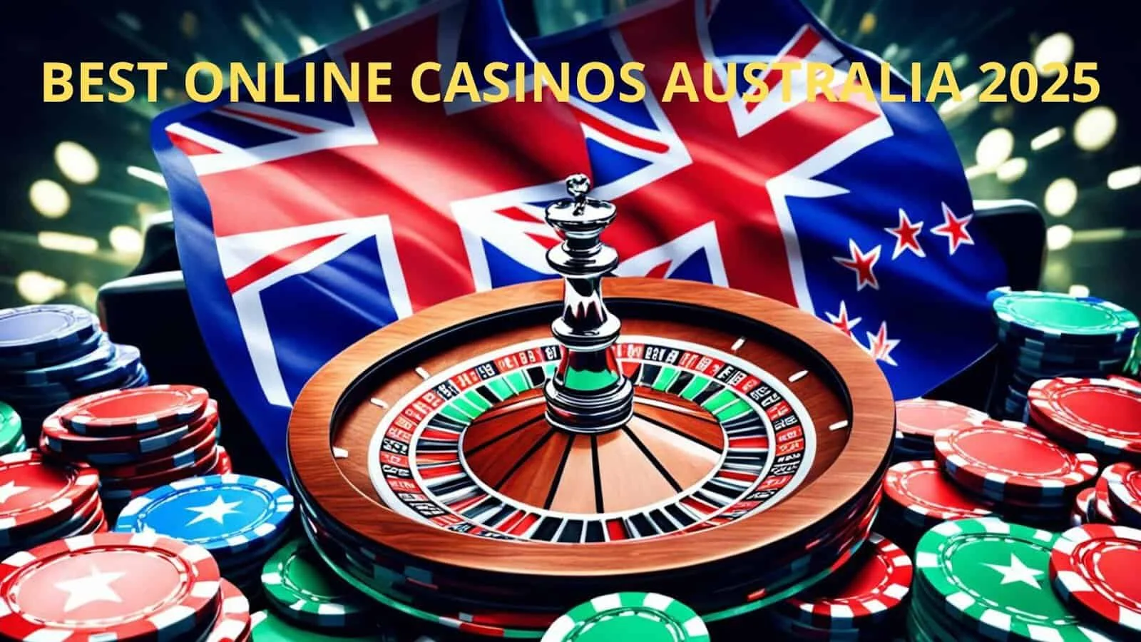 Live slots real money