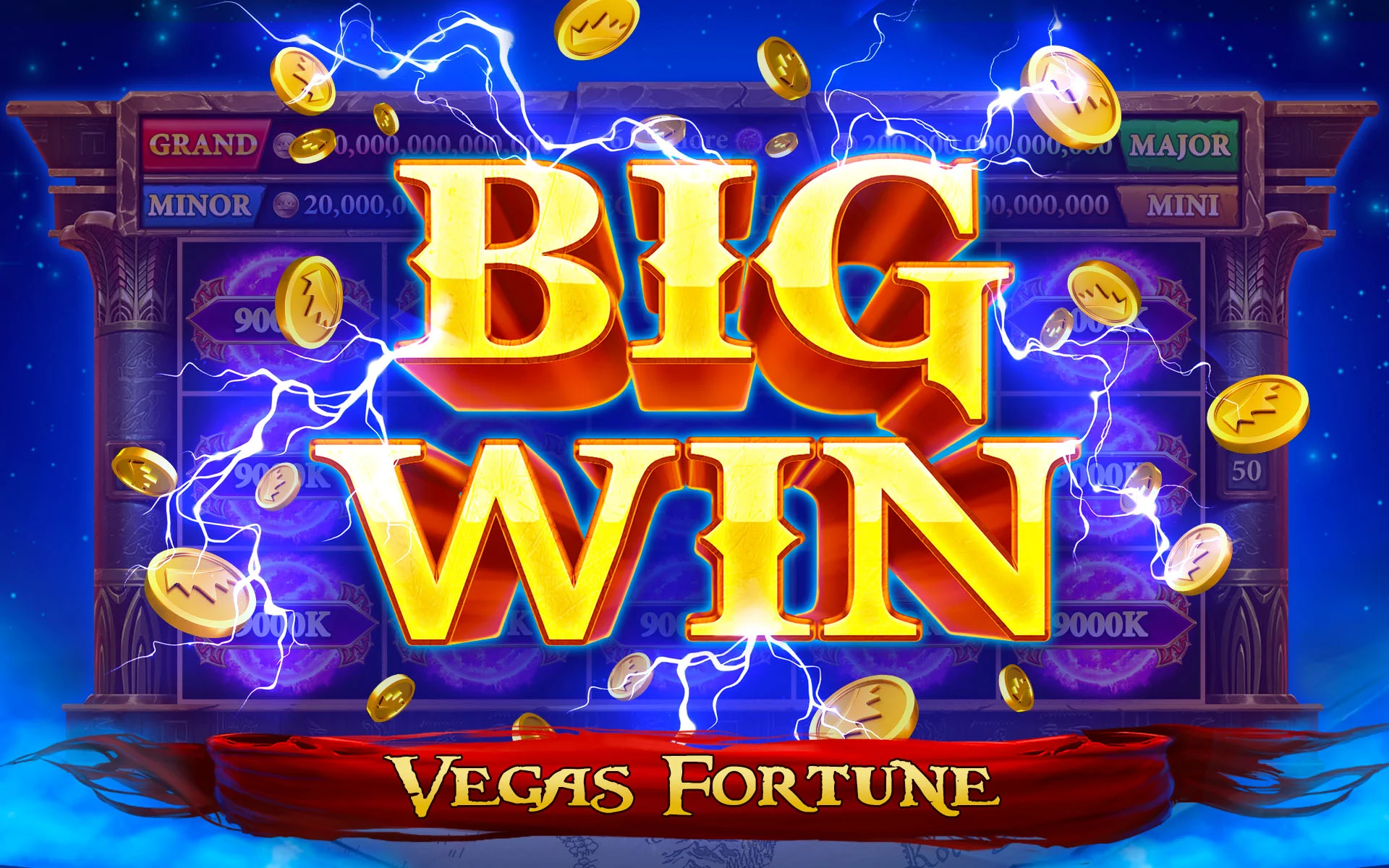 Loosest slots in cripple creek