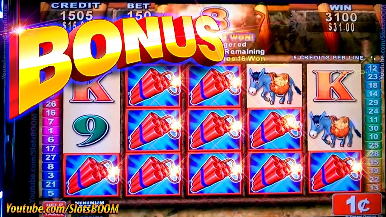 Sunrise slots login