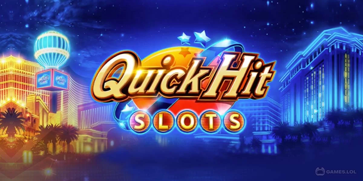 What does volatility mean in slots