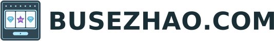 BUSEZHAO.COM
